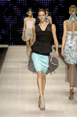 Elise Crombez pic #256615