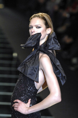 Elise Crombez pic #261451