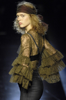 Elise Crombez pic #261975