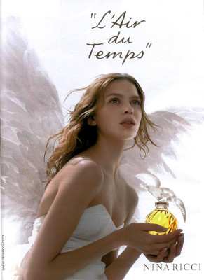 Elise Crombez pic #246841