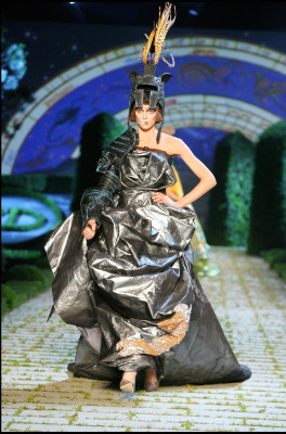 Elise Crombez pic #276088