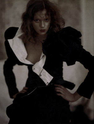 Elise Crombez pic #190489