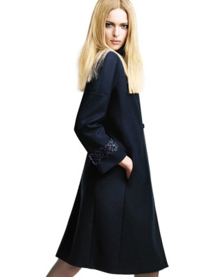 Elise Crombez pic #98722