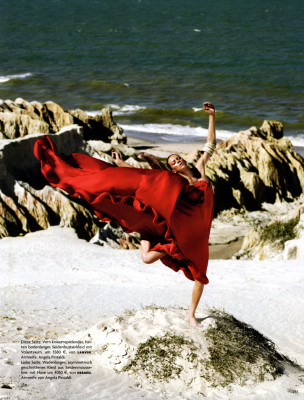 Elise Crombez pic #263465