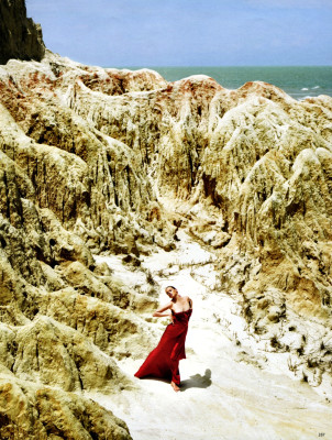 Elise Crombez pic #263460