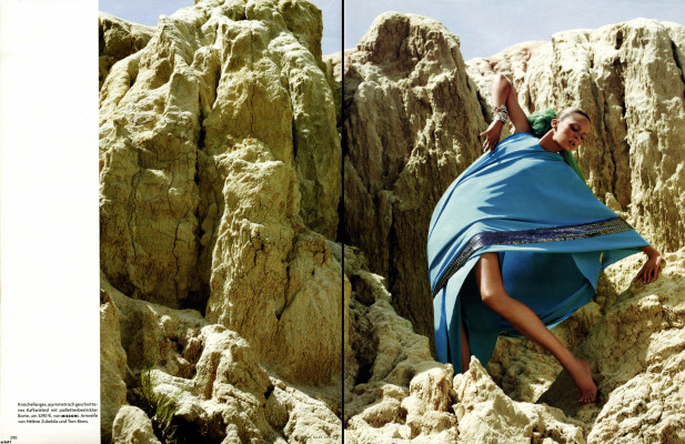 Elise Crombez pic #263459