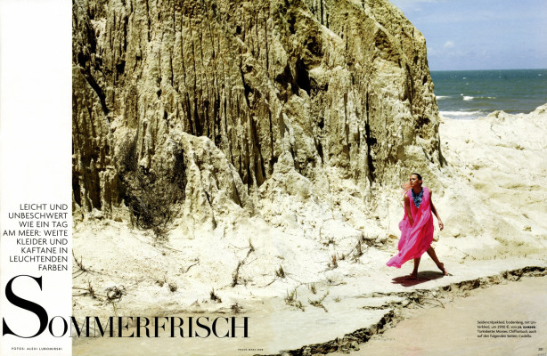 Elise Crombez pic #263466