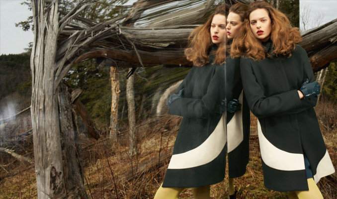 Elise Crombez pic #261759