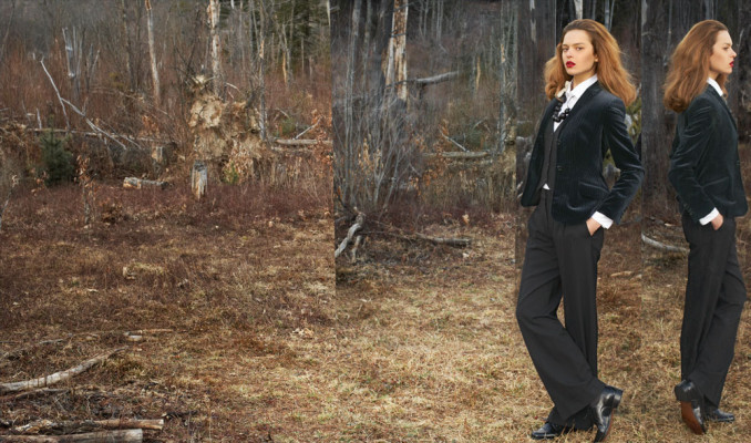 photo 16 in Crombez gallery [id261757] 2010-05-07 00:00:00