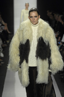 Elise Crombez pic #261450