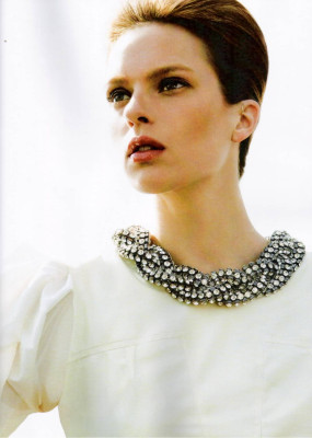 photo 17 in Elise gallery [id113275] 2008-10-22 00:00:00