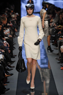 Elise Crombez pic #247304