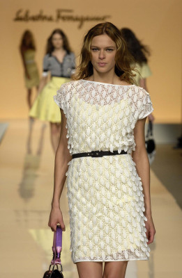 Elise Crombez pic #240572