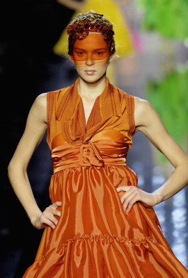 Elise Crombez pic #252411