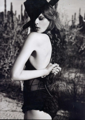 photo 5 in Elise gallery [id192372] 2009-09-30 00:00:00