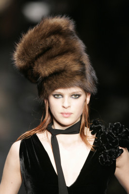 Elise Crombez pic #255564