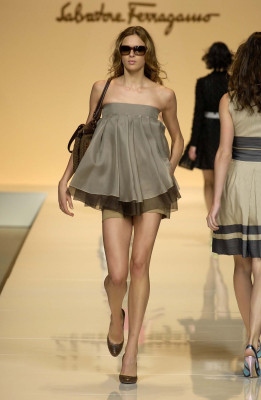 Elise Crombez pic #240570