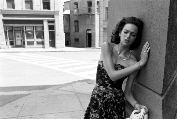 Elise Crombez pic #191016