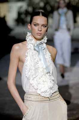 Elise Crombez pic #240575