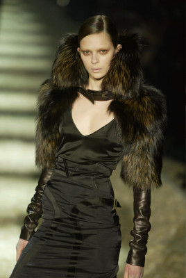 Elise Crombez pic #252412