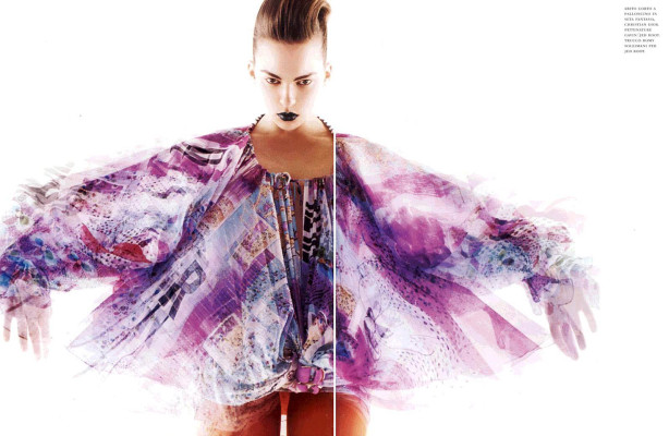 Elise Crombez pic #189843