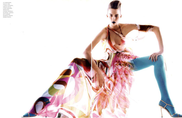 photo 27 in Crombez gallery [id189842] 2009-09-23 00:00:00