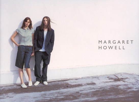 Elise Crombez pic #255903