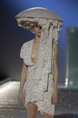 Elise Crombez pic #264371