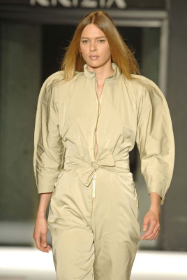 Elise Crombez pic #245256