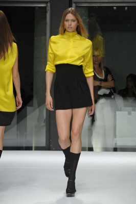 Elise Crombez pic #245255