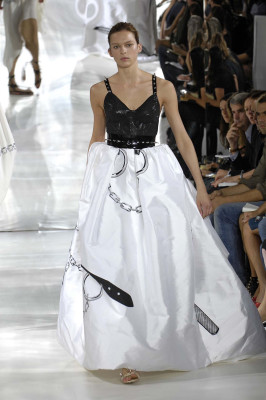 Elise Crombez pic #209794