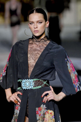 Elise Crombez pic #240574