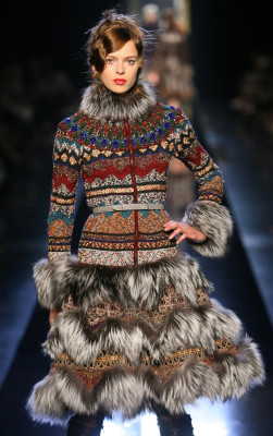 Elise Crombez pic #265416