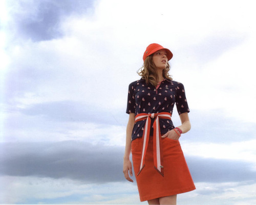 Elise Crombez pic #258871