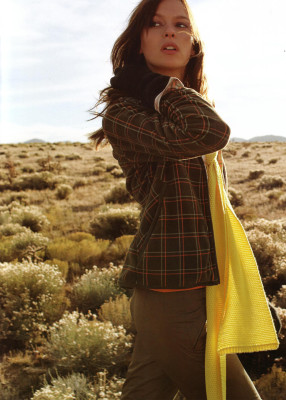 Elise Crombez pic #258870