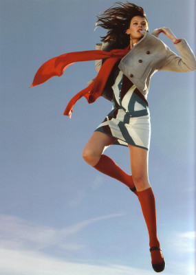 Elise Crombez pic #258868