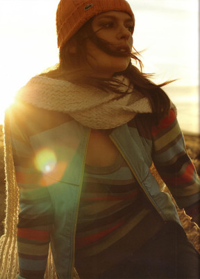 Elise Crombez pic #258869