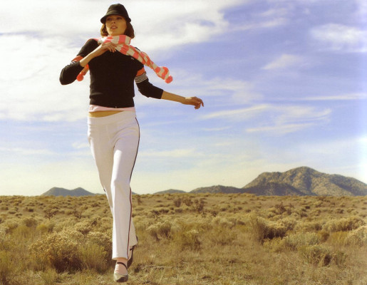 Elise Crombez pic #258866