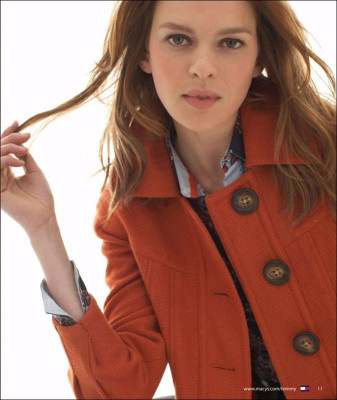 Elise Crombez pic #255905