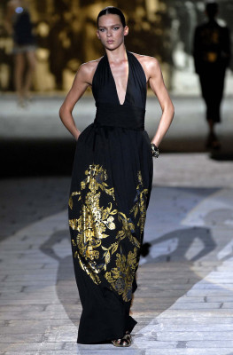 photo 23 in Elise gallery [id240573] 2010-02-03 00:00:00