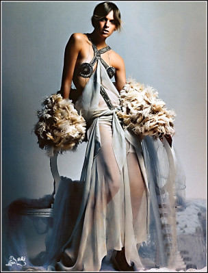 Elise Crombez pic #23637