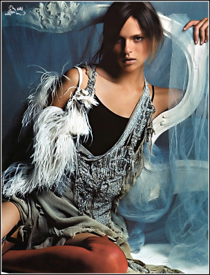 Elise Crombez pic #23635