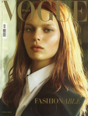 photo 10 in Elise Crombez gallery [id22126] -0001-11-30 00:00:00