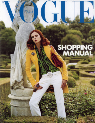 photo 8 in Elise gallery [id22128] -0001-11-30 00:00:00