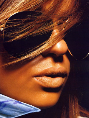 photo 12 in Elise gallery [id17360] -0001-11-30 00:00:00