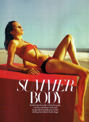 photo 8 in Crombez gallery [id276858] 2010-07-05 00:00:00