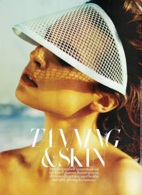 Elise Crombez pic #276854