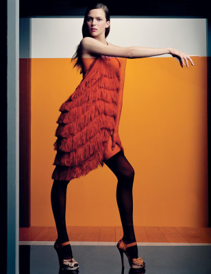 Elise Crombez pic #192817