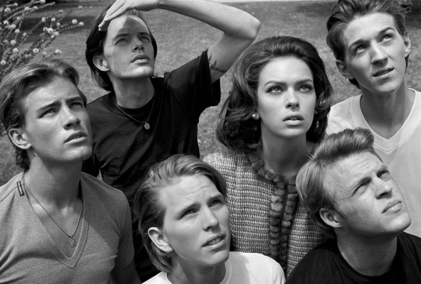 photo 19 in Crombez gallery [id191020] 2009-09-25 00:00:00