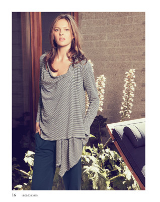 Elise Crombez pic #339429